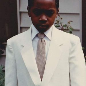 Meet your Posher, Dwayne